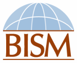 gallery/bismlogo-sm